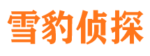 犍为找人公司